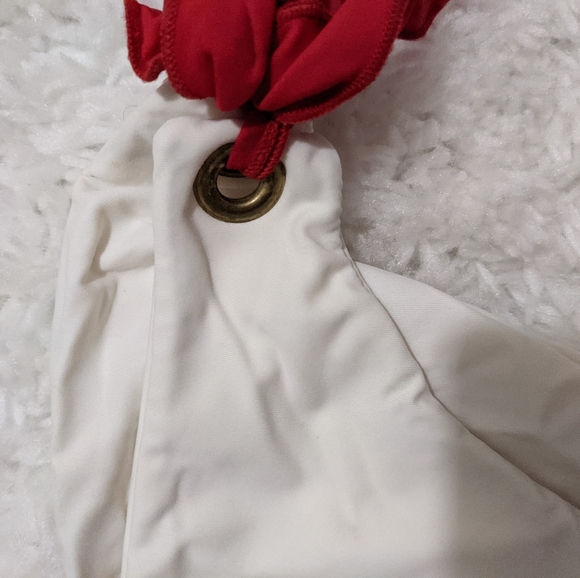 Nautical Bikini Set - Picture 5 of 15